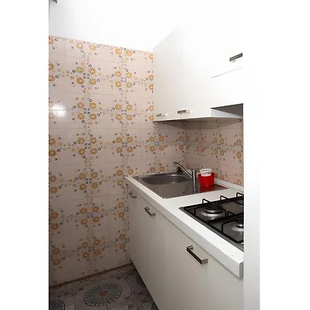 Vila Cormor Y - Piscina *