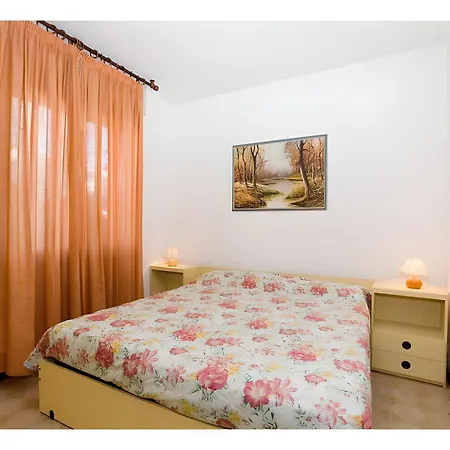 Cormor Y - Piscina Vila *