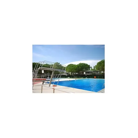 Cormor Y - Piscina Vila *