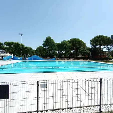Cormor Y - Piscina Vila